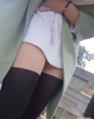 第十二秒 电视剧