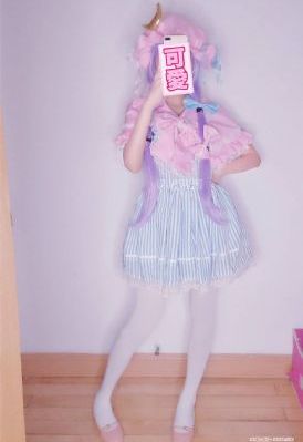 惊奇队长
