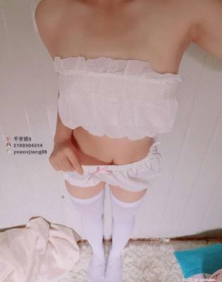 镇魂街第一季全集免费