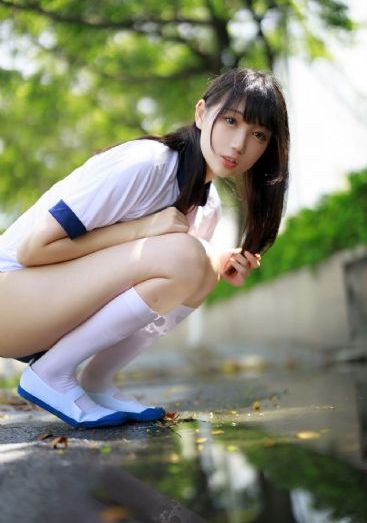 群龙夺宝