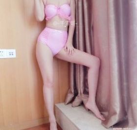 横恋母下卷