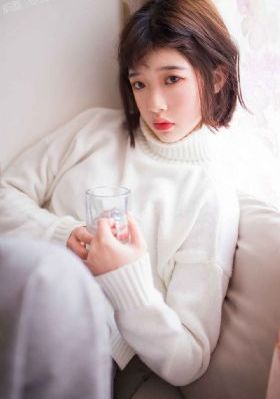 千里江山图