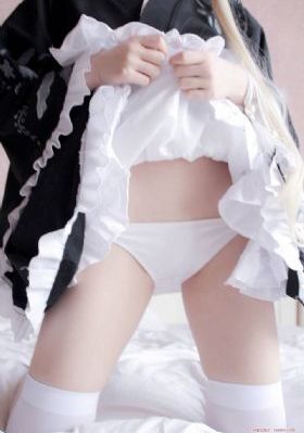 长月烬明全集免费观看