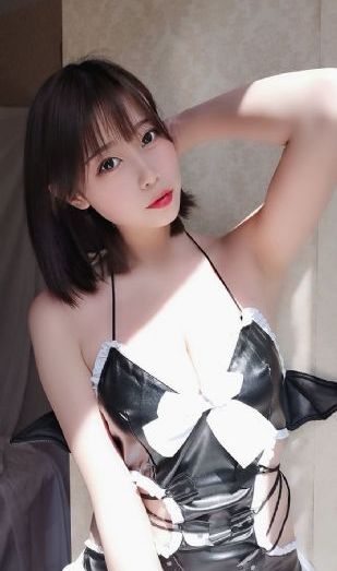 灯草和尚之千年蛇妖