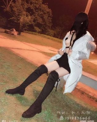 电视剧承欢记