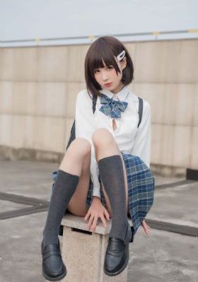 边城往事电视剧在线观看