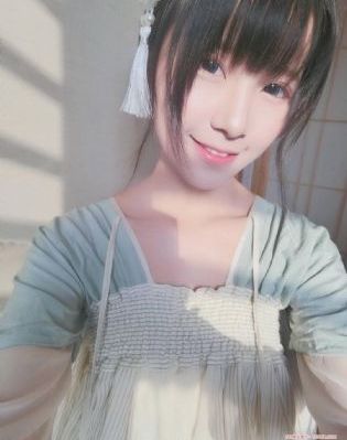 远方的山楂树电视剧免费观看