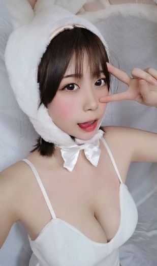 鱼泡网