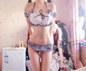 粉色视频在线播放