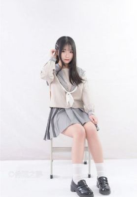 朱雀