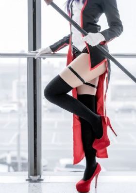 情事