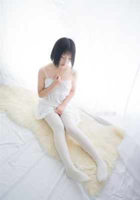 篱笆女人和狗