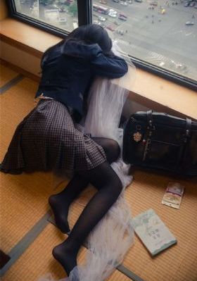 出包女王