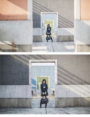 邪不压正免费观看完整高清视频