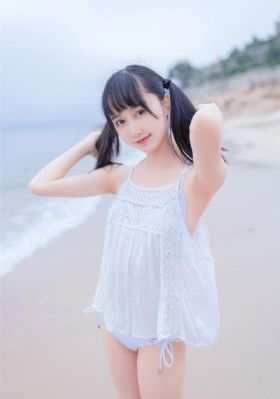 末代皇后