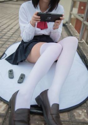 蚕豆病用药禁忌