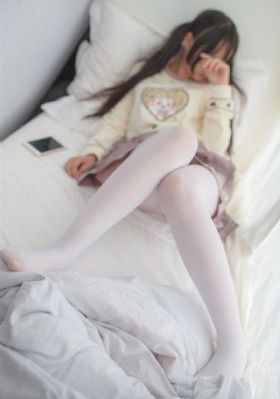 绿皮书电影