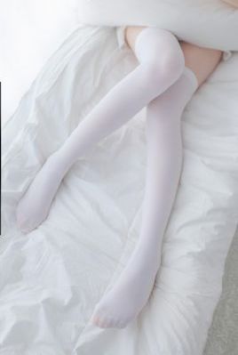 烟火人家