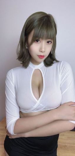 帝国的毁灭