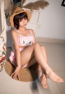 40集电视剧玫瑰故事免费观看