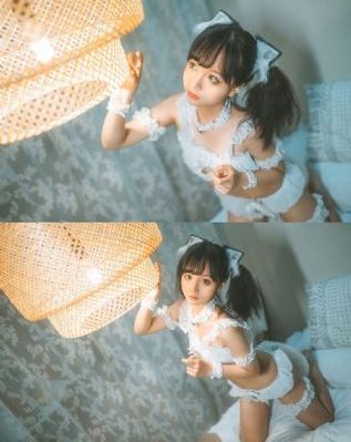 女友的妈妈8