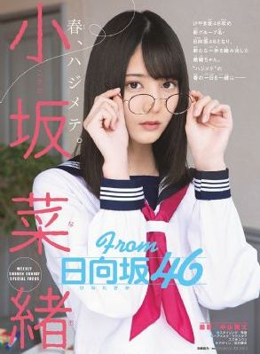 番茄视频在线观看