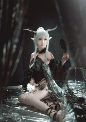 桥本有菜