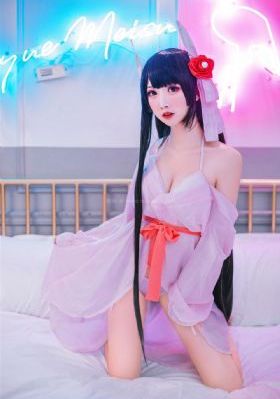 权利游戏