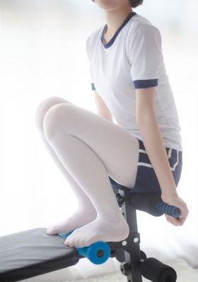 哈尔的移动城堡在线观看完整版