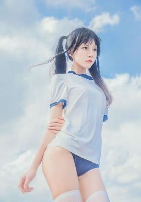 醉后一拳