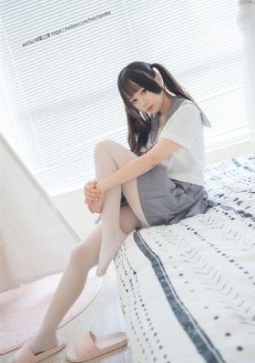 武神赵子龙电视剧