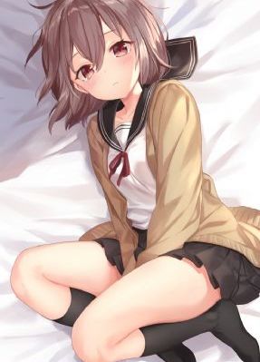 女教师的地狱