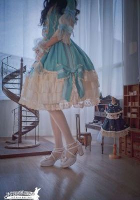 甜心在线观看免费高清