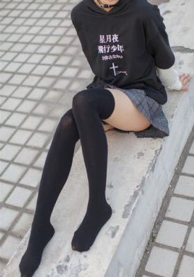罗曼蒂克消亡史未删减下载