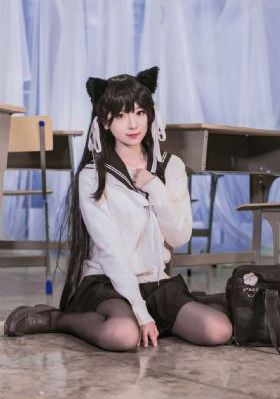 格桑拉