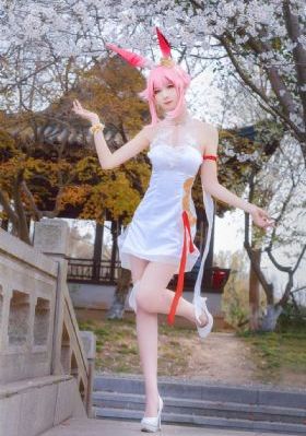 20岁chinaese男同志免费1