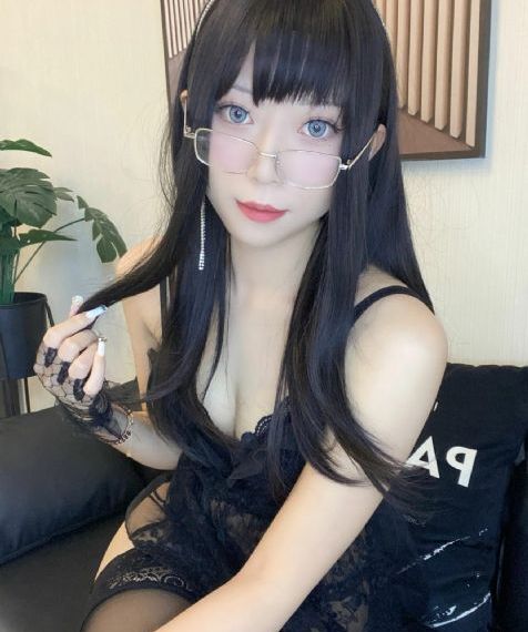日剧母亲