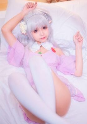 小戏骨红楼梦