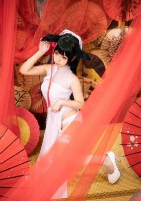 本山快乐营