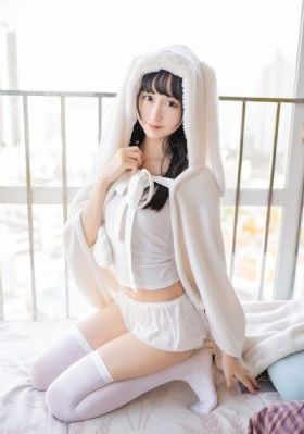 葵花进城