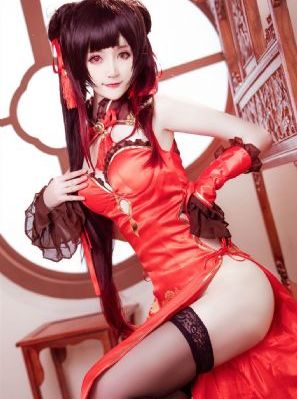 万能影院