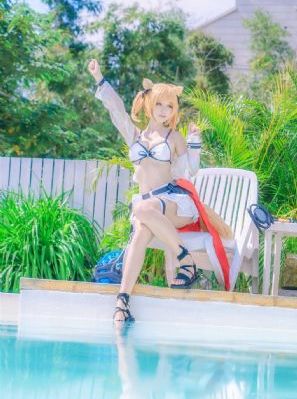 母子情深