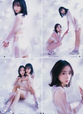 烽火连城决