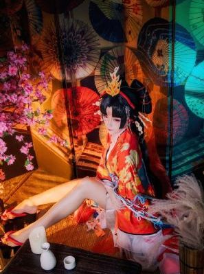 音乐歌曲大全100首