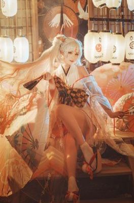 娃哈哈