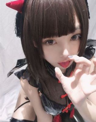 金刚狼3