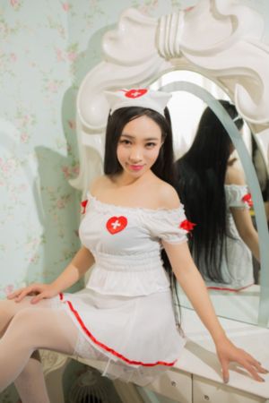 热门电视剧2024排行榜最新