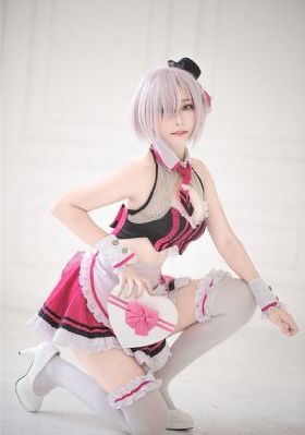 高压监狱02美版免费