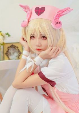 明星大侦探第五季免费观看