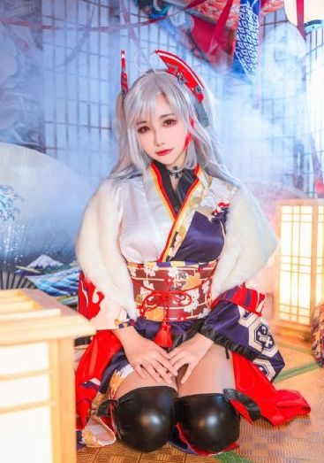 黄芪的功效与作用